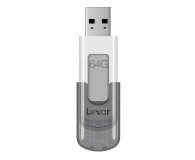 Lexar 64GB JumpDrive® V100 USB 3.0 - 653469 - zdjęcie 2